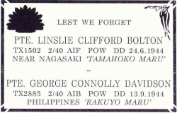 Bromide of the plaque